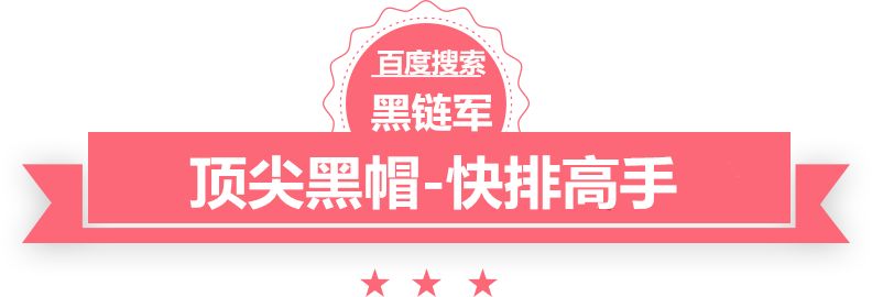 山里藏价值6000亿元黄金？村民发声